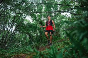 BIB: 
                            <button type="button" onclick="openModal(25111749)" class="btn btn-primary btn-sm float-right btn-popup" data-toggle="modal" data-target=".modal-high-quality">
                        <i class="fas fa-shopping-cart"></i> Add to Cart
                    </button>
                                            <button type="button" onclick="isThisMe(25111749, true)" class="btn btn-success btn-sm float-right btn-popup btn-isme hidden" data-toggle="tooltip" data-placement="bottom" title="นี่คือรูปของคุณใช่ไหม คลิกที่นี่เพื่อเอาเข้าอัลบั้ม">
                        <i class="fas fa-plus"></i> Add to album
                    </button>
                    <button type="button" onclick="isThisMe(25111749, false)" class="btn btn-warning btn-sm float-right btn-popup btn-isnotme hidden">
                        <i class="fas fa-ban"></i> Remove from album
                    </button>